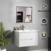 premium LED MIRROR  PB23601 - Image 3