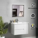 premium LED MIRROR  PB23601 - Image 3