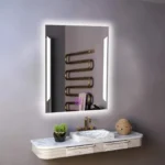 premium LED MIRROR  S-026 - Image 2