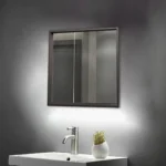 premium MIRROR  PB23601