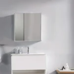 premium LED MIRROR  Premium-80 - Image 2