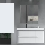 premium LED MIRROR  Premium-80