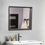 premium LED MIRROR  PB23601