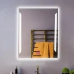 premium LED MIRROR  S-026