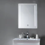 premium LED MIRROR  S-029
