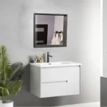 premium LED MIRROR  PB23601 - Image 2