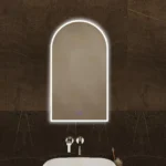 premium LED MIRROR  S-049