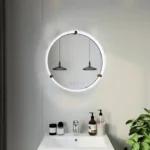 premium LED MIRROR  S-004 - Image 3