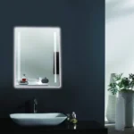 premium LED MIRROR  S-029 - Image 3