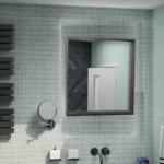 premium MIRROR  PB23601 - Image 2