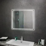 premium LED MIRROR  S-044 - Image 2