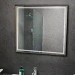 premium LED MIRROR  2298