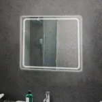 premium LED MIRROR  S-044