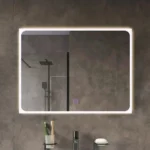 premium LED MIRROR  2011