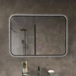 premium LED MIRROR  2306