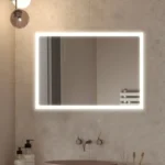 premium LED MIRROR  2011 - Image 2
