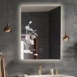 premium LED MIRROR  2230