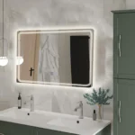 premium LED MIRROR  2271