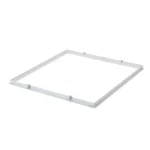 600*600 LED  Frame Panel  Light - Image 2