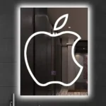 premium LED MIRROR  2181