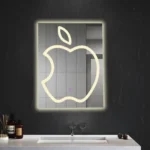 premium LED MIRROR  2181 - Image 2
