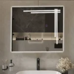 premium LED MIRROR  2229