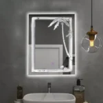 premium LED MIRROR  2078