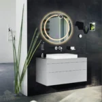 premium LED MIRROR  2095 - Image 2