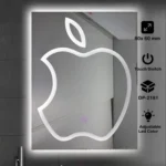 premium LED MIRROR  2181 - Image 3