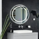 premium LED MIRROR  2095