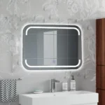 premium LED MIRROR  2018 - Image 2