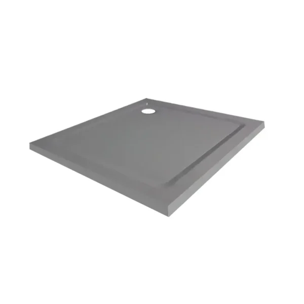 Durable shower tray durable - Image 3