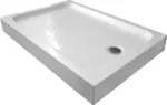 LUX SHOWER TRAY - Image 2