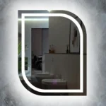 premium LED MIRROR  2158