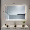 premium LED MIRROR  2271 - Image 3