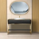 premium LED MIRROR  2290 - Image 3