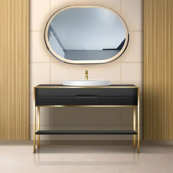 premium LED MIRROR  2290 - Image 3
