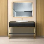 premium LED MIRROR  2271 - Image 2