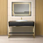 premium LED MIRROR  DP-2089 - Image 2