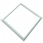 600*600 LED  Frame Panel  Light - Image 4