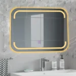 premium LED MIRROR  2018