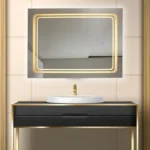 premium LED MIRROR  DP-2089