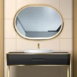 premium LED MIRROR  2290