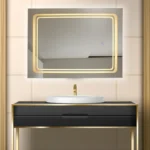 premium LED MIRROR  2089