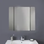 premium LED MIRROR  LOUIS-100