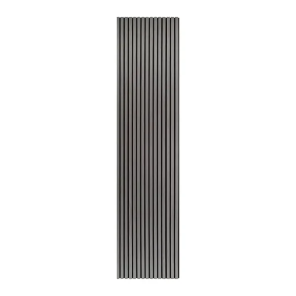 Grey Oak 2.95m - Image 3