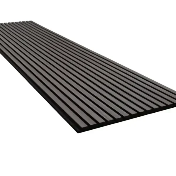 Dark Grey - Image 3