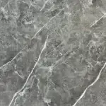 Concrete Marble