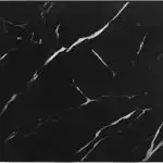Black Marble