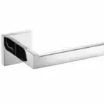 Toilet Paper Holder Bar Hook